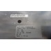 TOSHIBA satellite a30-psa30e-1q8ee-en TASTIERA INGLESE